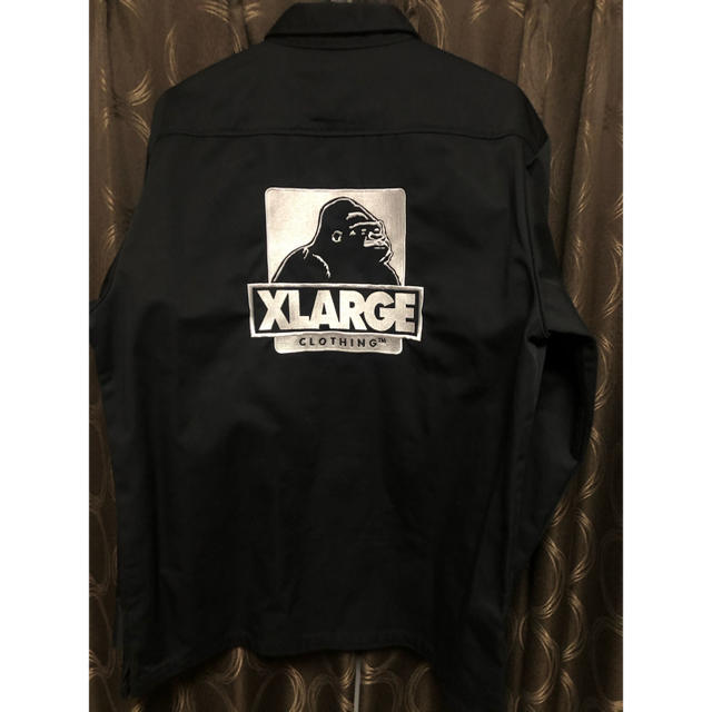 xlarge