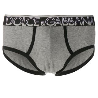 ドルチェ&ガッバーナ(DOLCE&GABBANA) ボクサーパンツ(メンズ)の通販 32