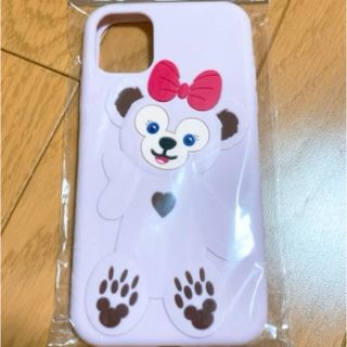 ディズニー(Disney)のiPhone11ケース Disney(iPhoneケース)