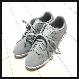 アディダス(adidas)のadidas☆スニーカー(スニーカー)