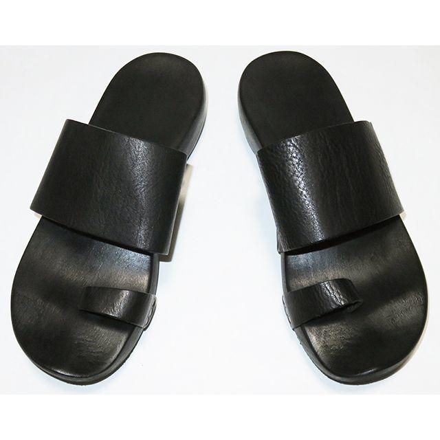 trippen - trippen ZEN ウッドサンダル 36 新品 定価40,700 trippen - trippen ZEN ウッドサンダル 36 新品 定価40,700