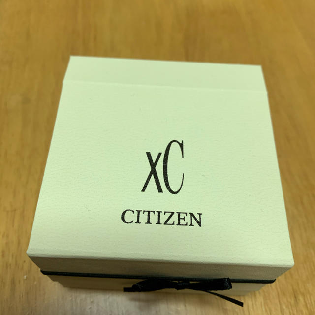 CITIZEN(シチズン)の＊Haru様専用＊ レディースのファッション小物(腕時計)の商品写真