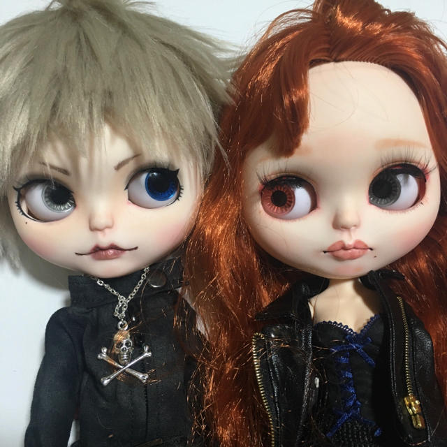 専用 ミナペルホネン タンバリン、ランランランのお財布ショルダー 専用 ミナペルホネン タンバリン、ランランランのお財布ショルダー