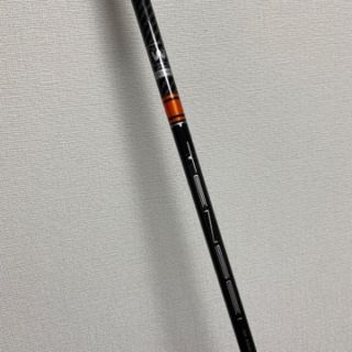 ピン(PING)のG410 TENSEI ORANGE PRO 80 HY S ハイブリッド 5U(クラブ)