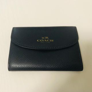 コーチ(COACH)のキーケース(キーケース)