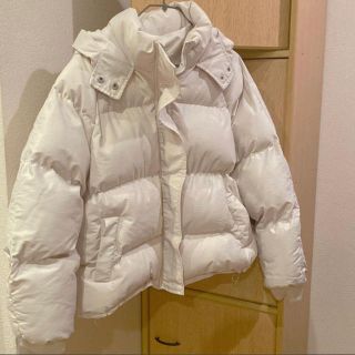 スタイルナンダ(STYLENANDA)の‪‪❤︎‬ down jacket ‪‪❤︎‬(ダウンジャケット)