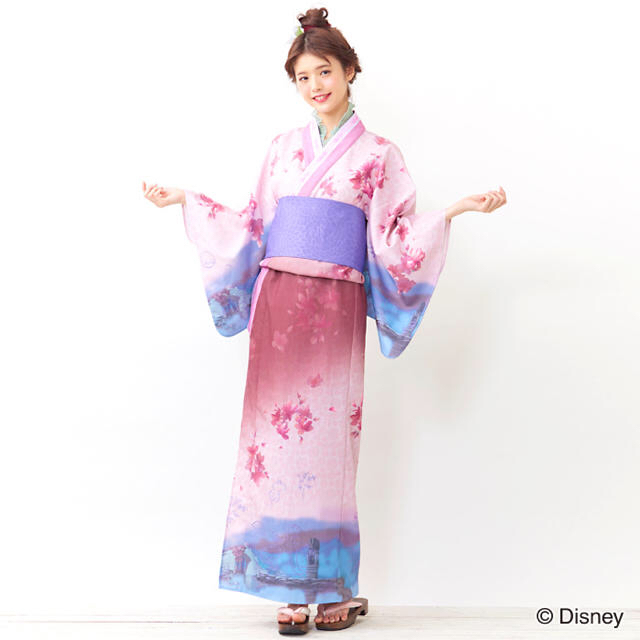 人気商品は シークレットハニー ムーラン - コスプレ - revista ...
