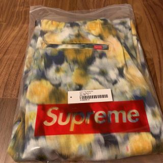 シュプリーム(Supreme)のsupreme liberty floral belted pant M(その他)