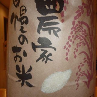 令和元年　宮城県産　つや姫　10KG(米/穀物)