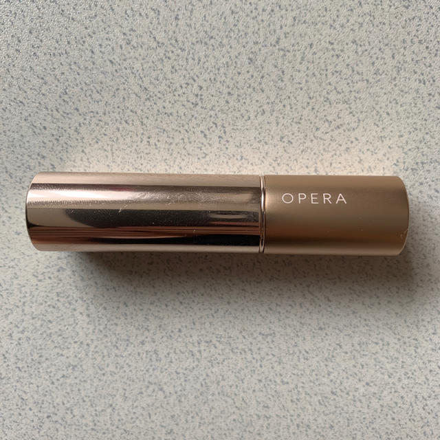 OPERA(オペラ)のOPERA オレンジリリー コスメ/美容のスキンケア/基礎化粧品(リップケア/リップクリーム)の商品写真