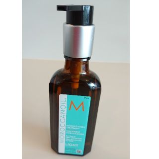モロッカンオイル(Moroccan oil)のミラ様専用☆モロッカン オイル トリートメント(トリートメント)