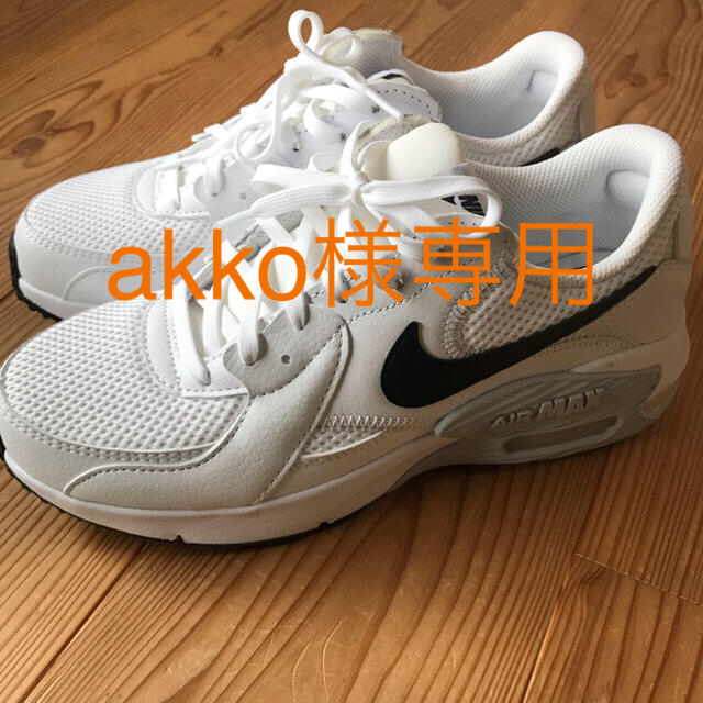 NIKE(ナイキ)のエアマックス 90 レディースの靴/シューズ(スニーカー)の商品写真