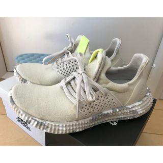 adidas - 新品 アディダススニーカー ATHLETICS24 23cmの通販 by ...