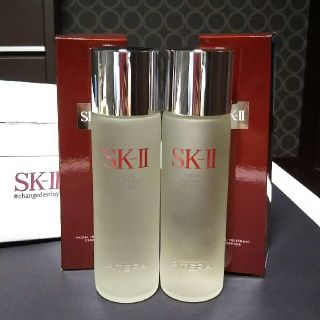 エスケーツー(SK-II)の【ピピ様専用】SK-II(化粧水/ローション)