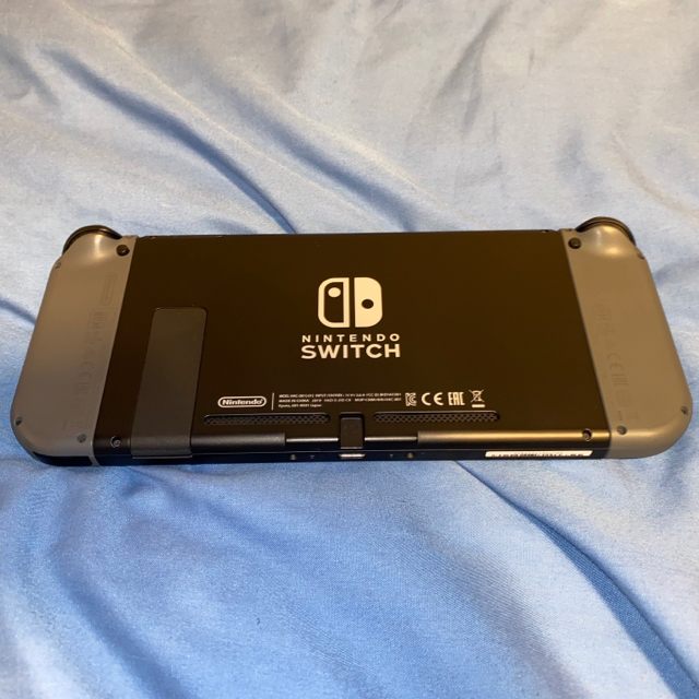 Nintendo Switch 2世代 + Proコン +他