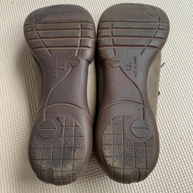 Re:getA(リゲッタ)のリゲッタ レディースの靴/シューズ(ローファー/革靴)の商品写真