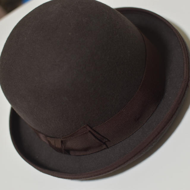 override(オーバーライド)のoverride帽子 レディースの帽子(ハット)の商品写真
