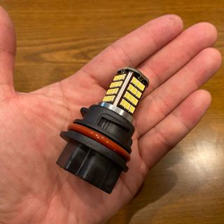 PH11   LED(パーツ)