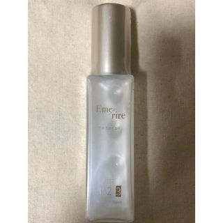 エメリル　ヘアオイル　40ml【新品】(香水(女性用))