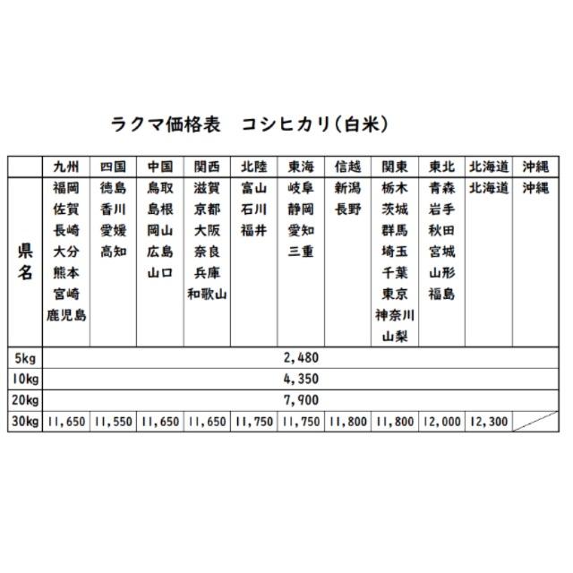 2021新発 六角ボルト 生地 全ねじ Ｍ１８Ｘ９０ ６角 6カク bolt 八幡ねじ ネジ