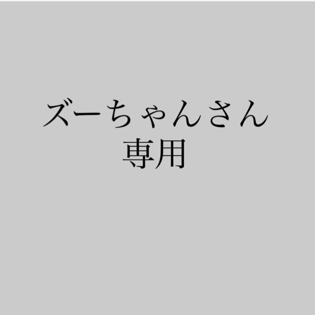 k18 ネックレス 天然石トパーズ