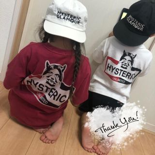 ジョーイヒステリック(JOEY HYSTERIC)の千葉のおばたん❤️(その他)