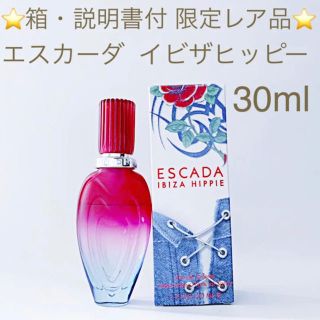 エスカーダ ESCADA ケ ヴィバ EDT SP 30ml - wecrunch.com