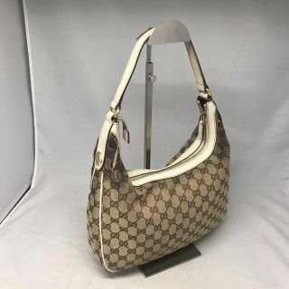 グッチ(Gucci)のGUCCI グッチ ショルダーバッグ トートバッグ ハンドバッグ(ショルダーバッグ)