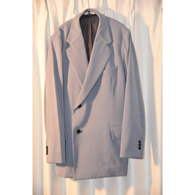 auralee 19aw セットアップ - electrabd.com