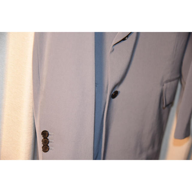 COMOLI(コモリ)のauralee 19aw セットアップ メンズのスーツ(セットアップ)の商品写真