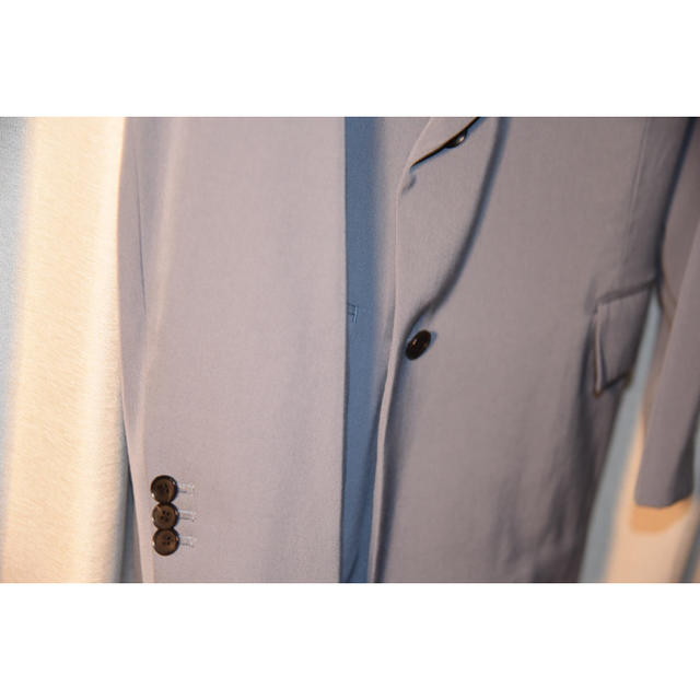 auralee 19aw セットアップ - electrabd.com