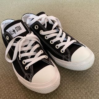 コンバース(CONVERSE)のコンバース(スニーカー)