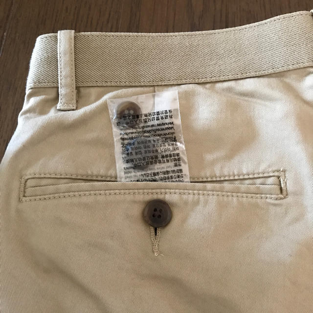 Uniqlo ユニクロ チノパン メンズsの通販 By おっちゃん S Shop ユニクロならラクマ Uniqlo ユニクロ チノパン メンズsの通販 By おっちゃん S Shop ユニクロならラクマ