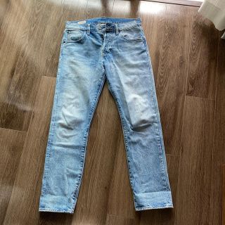 リーバイス(Levi's)のお値下げ！リーバイス501  スターウォーズコラボ(デニム/ジーンズ)