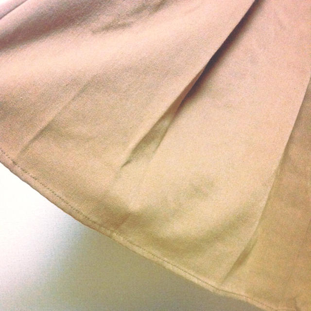 HONEYS(ハニーズ)の秋冬♡スカート レディースのスカート(ひざ丈スカート)の商品写真