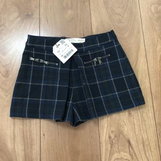 ザラキッズ(ZARA KIDS)のZARA☆パンツ　104(パンツ/スパッツ)