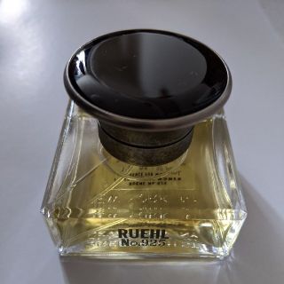 ルールナンバー925(Ruehl No.925)の香水　ルールナンバー(香水(女性用))