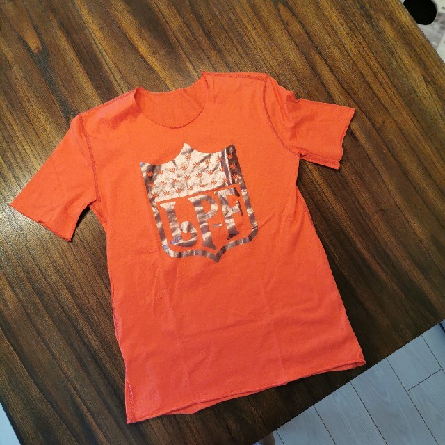 Lucien pellat-finet - ルシアンペラフィネ Tシャツの通販 by kikirara's shop｜ルシアンペラフィネならラクマ