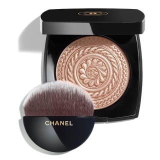 シャネル(CHANEL)の！ちー様専用！CHANELクリスマスコフレ(コフレ/メイクアップセット)