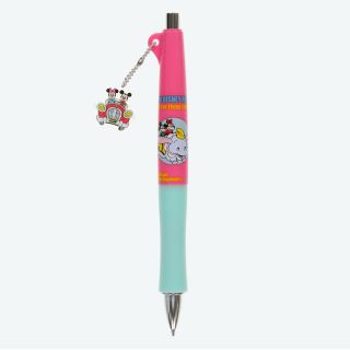 ディズニー(Disney)のA様専用　新品未使用シャーペン  (キャラクターグッズ)