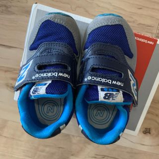 ニューバランス(New Balance)のニューバランス996(スニーカー)