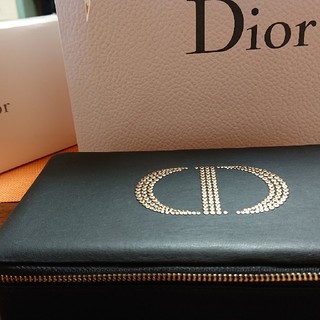 ディオール(Christian Dior) ミラー ポーチ(レディース)の通販 97点 