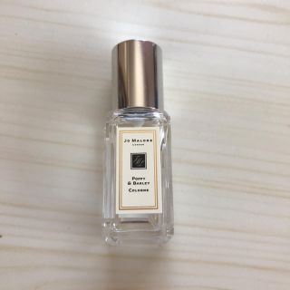 ジョーマローン(Jo Malone)のジョーマローン ポピー&バーリー(その他)