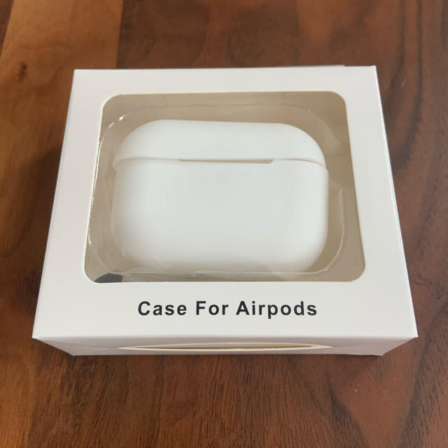 AirPods Pro本体 MWP22TA/A