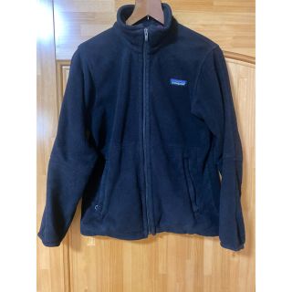 パタゴニア(patagonia)のパタゴニア　Patagonia  シンチラ　フリース　サイズS(その他)