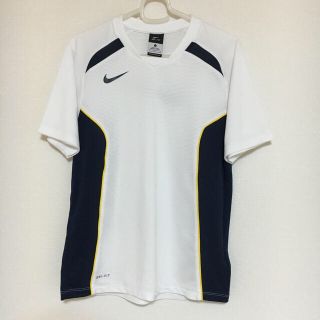 ナイキ(NIKE)のrubenells iwabuchi様 専用ページ(その他)