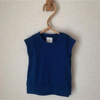 ブランシェス(Branshes)のTシャツ(Tシャツ/カットソー)