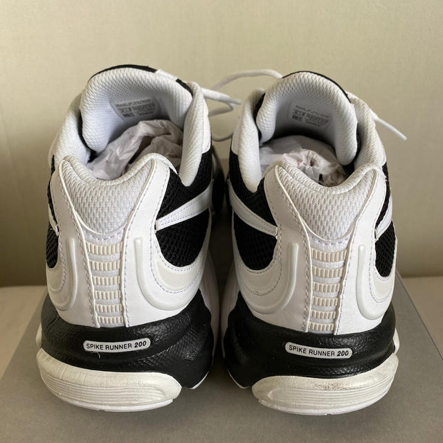 VETEMENTS × Reebok スニーカー | www.thestyledhouse.com.au