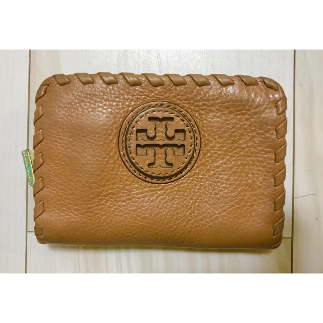 Tory Burch(トリーバーチ)のトリーバーチ キーケース コインケース レディースのファッション小物(コインケース)の商品写真