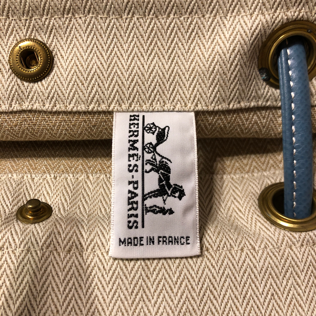 Hermes(エルメス)のHERMES  アリーヌ　 レディースのバッグ(ショルダーバッグ)の商品写真